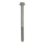 Genuine Gm Mount Bracket Bolt 11589247. Fixed Price $32.20.