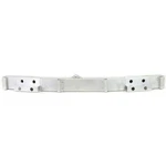 Infiniti G35 Bumper Reinforcement 2003 2004 Front Aluminum Sedan IN1006112. Fixed Price $182.25.