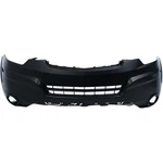 For Saturn Vue Bumper Cover 2008 09 2010 Front Primed Lt/ltz/xr Model GM1000851. Fixed Price $174.71.