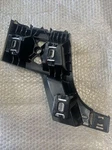 New Oem Mercedes Basic Carrier Mounting Rear Bumper Support Bracket. Fixed Price $15.00.