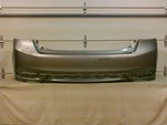 2016,2017 Honda Accord Sedan Rear Bumper Oem (15UPD). Fixed Price $151.25.