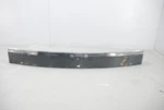 2013-2017 Cadillac Xts Front Bumper Reinforcement Impact Bar 22782461 Oem. Fixed Price $63.00.