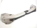 A1636200516 Top Transverse / A1636200616 7236935 For Mercedes-benz Clas. Fixed Price $96.26.