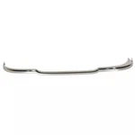 Genuine Ford Cover Molding XW4Z-17C830-AA. Fixed Price $204.92.