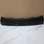 2010-2011 Toyota Camry Front Bumper Impact Absorber Foam Oem. Fixed Price $62.99.