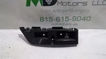 2020-2022 Ford Edge Rear Bumper Left Upper Bracket Support Oem KT4B-17D949-A. Fixed Price $50.00.