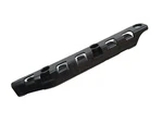 Mercedes Glk 250 350 Base 2010 2011 2012 2013 2014 2015 Rear Left Side Retainer. Fixed Price $24.95.