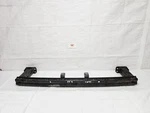 2017-2022 Chevrolet Trax Front Lower Bumper Reinforcement Impact Bar Awd Oem. Fixed Price $187.50.