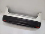 2019 2020 2021 2022 2023 Nissan Qashqai Rear Bumper. Fixed Price $817.64.