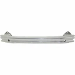 Rear Bumper Reinforcement Aluminum Fits 2016 2019 Chevrolet Cruze Sedan. Fixed Price $114.31.