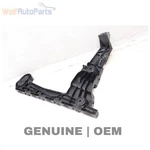 2018-2025 Audi A5 Sportback Rear Right Bumper Guide / Mount Bracket. Fixed Price $21.99.