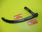 Bumper Clip Cover Headlight Bracket Passenger Side Front For Acura Rsx 05-06. Fixed Price $199.99.