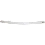 Bumper Reinforcement Aluminum Front Lower 2016-2022 Toyota Prius. Fixed Price $56.92.