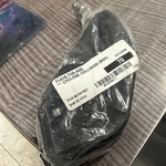 For Honda Civic Front Lower Passenger Side Bumper Cover Stay Standard Line. Fixed Price $50.00.