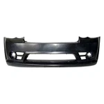 Bumper Cover For Jeep Grand Cherokee 08-10 Replace CH1000974 Front Standard Line. Fixed Price $791.74.