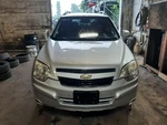 Rear Bumper Reinforcement Fits 12-15 Captiva Sport 982340. Fixed Price $170.00.