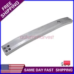 2014-2018 Infiniti Q50 Rear Bumper Reinforcement Impact Crash Bar Beam. Fixed Price $112.99.