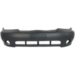For Kia Sedona Bumper Cover 2002 04 2005 Front Primed KI1000115 0K53B50031XX. Fixed Price $147.19.