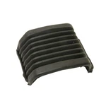 Uro Parts 91150530600 Bumper Bellow For 74-89 Porsche 912 930. Fixed Price $31.41.