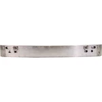 Front Bumper Reinforcement Toyota Prius V 2012-2014. Fixed Price $141.62.