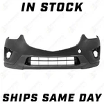 New Primered Front Bumper Cover Fascia For 2013-2016 Mazda CX-5 W/tow Hook 13-16. Fixed Price $95.46.