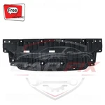 New For 2020-2023 Nissan Sentra Engine Splash Shields Front NI1228175. Fixed Price $61.96.