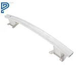 Rear Bumper Impact Bar Reinforcement 68259432AA Ram Promaster City 2015-2022. Fixed Price $194.58.