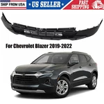 Bumper Cover Front Lower Valance For Chevrolet Blazer 2019 2020 2021 2022. Fixed Price $129.00.