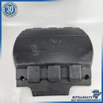 Used 2011-17 Honda Odyssey Engine Cover 3.5L 17121RN0A10. Fixed Price $59.95.