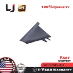 Fits 2016-2021 Tesla Model Front Left Tow Hook Cover Part 1057845-00-B New. Fixed Price $43.13.