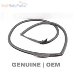 2009-2012 2014-2015 Audi R8 Front Right Door Seal / Weather Stripping (inner). Fixed Price $88.49.