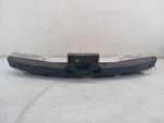 05-07 Infiniti G35 Coupe Front Bumper Reinforcement Bar W/foam Oem 62030AM810. Fixed Price $154.99.
