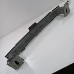 Front Bumper Reinforcement Support Bar 20-21 Mitsubishi Outlander Sport Oem. Fixed Price $197.90.