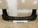 Oem 2016 2017 Gmc Terrain Denali Rear Bumper Cover 23477990. Fixed Price $350.00.