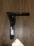 Mercedes Oem Bumper Lateral Support Left A177885090064 New Nos. Fixed Price $55.00.