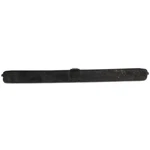 For Chevy Suburban 1500 Bumper Trim 2000-2006 Driver Side Front Molding Black. Fixed Price $21.44.