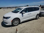 Engine Cover Oem 2024 Chrysler Voyager 4861764AE. Fixed Price $100.00.
