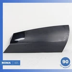15-23 Lr Discovery Sport L550 Rear Left Driver Exterior D-pillar Molding Oem. Fixed Price $99.60.