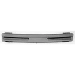 Dodge Intrepid 1993-1997 Alzare Front Bumper Reinforcement Standard Line. Fixed Price $22.70.