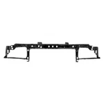 For Dodge Charger 11-14 Replace Upper Radiator Support Tie Bar Value Line. Fixed Price $196.48.