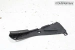 2014-2019 Toyota Corolla Rear Left Side Bumper Guide Cover Seal 52592-02261 Oem. Fixed Price $38.99.