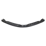 NI1031119 Front Bumper Cover Retainer Steel Fits 13-15 Nissan Altima. Fixed Price $37.00.