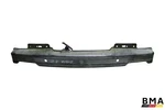 Dodge Viper RT/10 Front Bumper Impact Reinforcement Bar Absorber 1996 - 2002 Oem. Fixed Price $689.99.