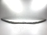 97-01 Honda Cr-v Front Upper Bumper Beam Rail Support 71141-S10-010ZZ Oem. Fixed Price $75.00.