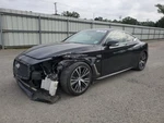 (local Pickup Only) Rear Bumper Without Park Assist Fits 17-20 Infiniti Q60 1825. Fixed Price $559.90.
