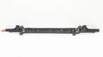 Bentley Continental Flying Spur Bumper Mount Bracket Rear 3W5807862 2007. Fixed Price $57.76.