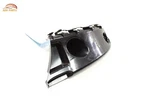 2019-2022 Mercedes A220 V177 Rear Bumper Right Side Mount Support Bracket Oem. Fixed Price $46.74.