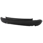 Bumper Cover Fascia Rear Ford Escape 2020-2025. Fixed Price $234.78.