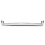 Rear Bumper Chrome 1967-1968 Cougar. Fixed Price $743.30.