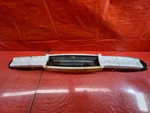 02-06 Acura Rsx Rear Crash Beam Reinforcement Bar Oem Factory #179. Fixed Price $184.95.